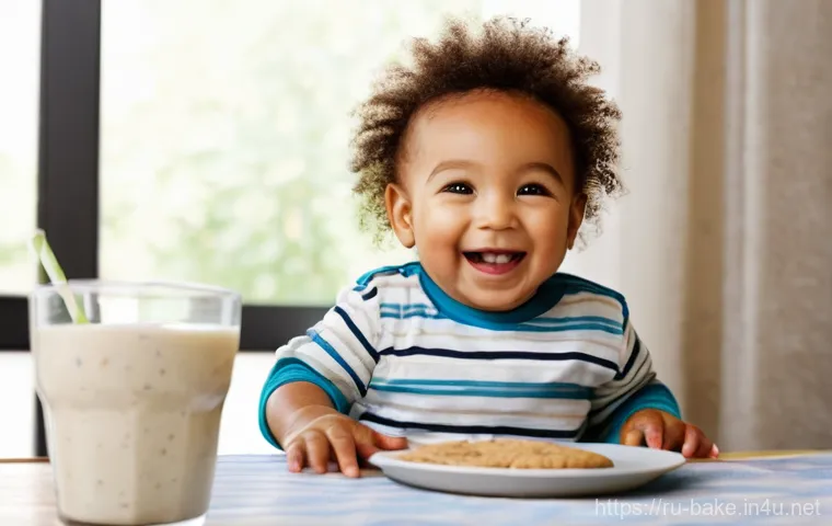 설탕 대체제 사용 제과 - **Prompt:** A close-up, elegant shot of a single, perfectly baked low-calorie cupcake on a pristine ...