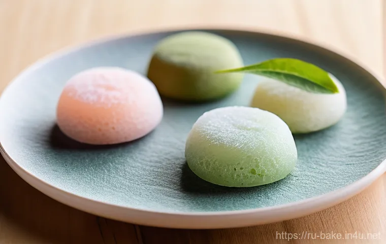 선물용 제과 제품 - **Prompt 1: Personalized Bento Cake in a Lunch Box**
    A charming, miniature bento cake, approxima...