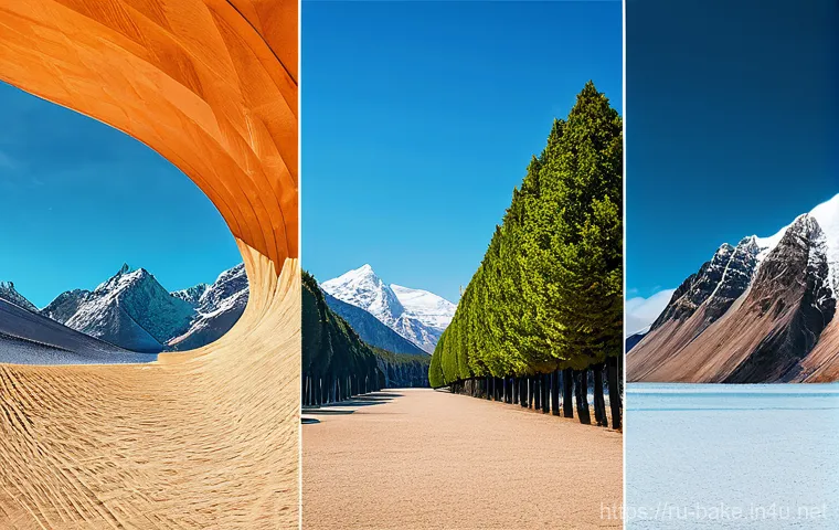 포장된 제과 제품 영양소 - Here are three image prompts in English, crafted to meet your specifications: