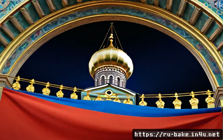 Сладкий подарок на годовщину: как выбрать торт или набор десертов по бюджету и поводу 4 기념일 선물 제과 관련 이미지 2